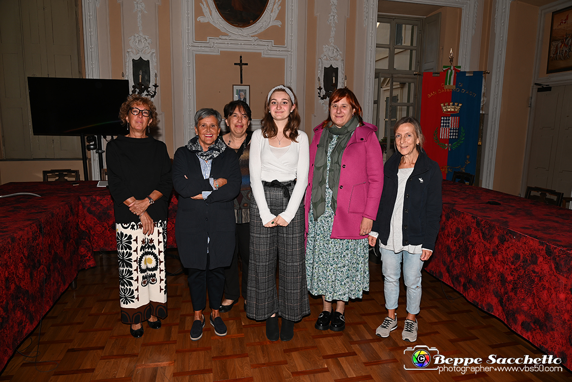 VBS_5482 - Incontro con l'Autore - Giulia Palotto.jpg